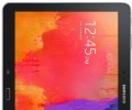 Samsung Galaxy Tab Pro 10.1